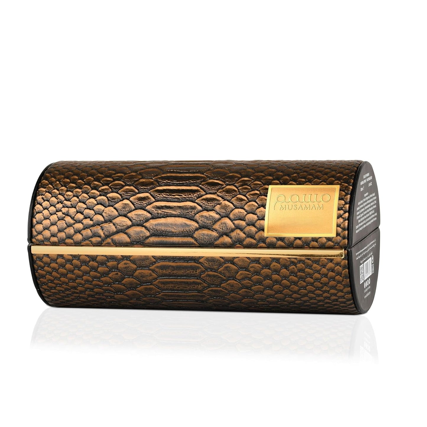 New Musamam Perfumes for women and men 100 ML (3.4 fluid ounce)
