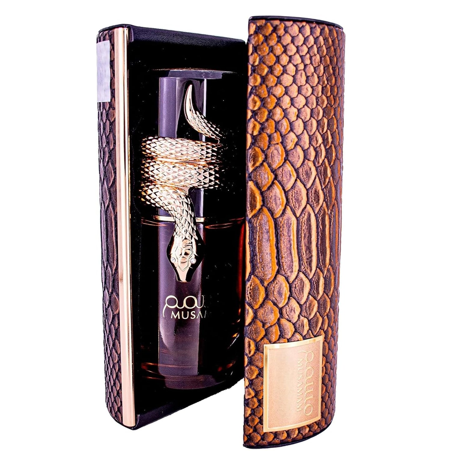 New Musamam Perfumes for women and men 100 ML (3.4 fluid ounce)